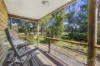 91 Bo Peep Road, Burrumbeet, Vic 3352-Image