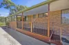 91 Bo Peep Road, Burrumbeet, Vic 3352-Image