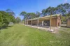 91 Bo Peep Road, Burrumbeet, Vic 3352-Image