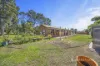 91 Bo Peep Road, Burrumbeet, Vic 3352-Image
