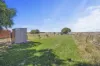 91 Bo Peep Road, Burrumbeet, Vic 3352-Image