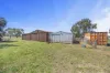 91 Bo Peep Road, Burrumbeet, Vic 3352-Image
