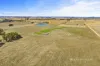 91 Bo Peep Road, Burrumbeet, Vic 3352-Image