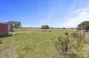 91 Bo Peep Road, Burrumbeet, Vic 3352-Image