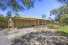 91 Bo Peep Road, Burrumbeet, Vic 3352-Image