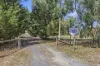 91 Bo Peep Road, Burrumbeet, Vic 3352-Image