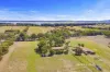 91 Bo Peep Road, Burrumbeet, Vic 3352-Image