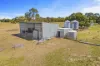 91 Bo Peep Road, Burrumbeet, Vic 3352-Image