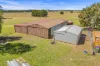 91 Bo Peep Road, Burrumbeet, Vic 3352-Image