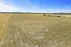 91 Bo Peep Road, Burrumbeet, Vic 3352-Image