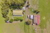 91 Bo Peep Road, Burrumbeet, Vic 3352-Image
