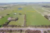 91 Bo Peep Road, Burrumbeet, Vic 3352-Image