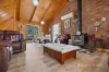 91 Bo Peep Road, Burrumbeet, Vic 3352-Image