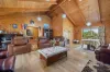 91 Bo Peep Road, Burrumbeet, Vic 3352-Image