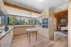 91 Bo Peep Road, Burrumbeet, Vic 3352-Image