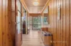 91 Bo Peep Road, Burrumbeet, Vic 3352-Image