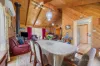 91 Bo Peep Road, Burrumbeet, Vic 3352-Image