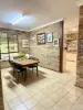 91 Boor Street, Kingsford, WA 6701-Image
