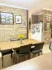 91 Boor Street, Kingsford, WA 6701-Image