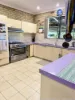 91 Boor Street, Kingsford, WA 6701-Image