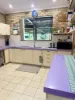 91 Boor Street, Kingsford, WA 6701-Image