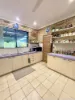 91 Boor Street, Kingsford, WA 6701-Image