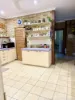 91 Boor Street, Kingsford, WA 6701-Image