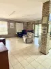 91 Boor Street, Kingsford, WA 6701-Image