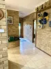 91 Boor Street, Kingsford, WA 6701-Image