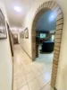 91 Boor Street, Kingsford, WA 6701-Image
