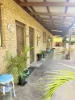 91 Boor Street, Kingsford, WA 6701-Image