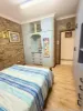 91 Boor Street, Kingsford, WA 6701-Image