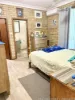 91 Boor Street, Kingsford, WA 6701-Image