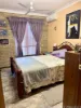 91 Boor Street, Kingsford, WA 6701-Image