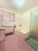 91 Boor Street, Kingsford, WA 6701-Image