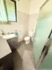 91 Boor Street, Kingsford, WA 6701-Image