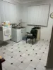 91 Boor Street, Kingsford, WA 6701-Image