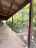 91 Boor Street, Kingsford, WA 6701-Image