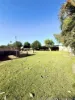 91 Boor Street, Kingsford, WA 6701-Image