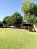 91 Boor Street, Kingsford, WA 6701-Image