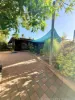 91 Boor Street, Kingsford, WA 6701-Image