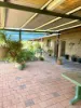 91 Boor Street, Kingsford, WA 6701-Image