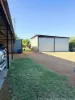 91 Boor Street, Kingsford, WA 6701-Image
