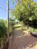 91 Boor Street, Kingsford, WA 6701-Image