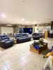 91 Boor Street, Kingsford, WA 6701-Image