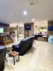 91 Boor Street, Kingsford, WA 6701-Image