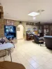 91 Boor Street, Kingsford, WA 6701-Image