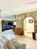 91 Boor Street, Kingsford, WA 6701-Image