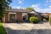 91 Borg Crescent, Scoresby, Vic 3179