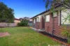 91 Borg Crescent, Scoresby, Vic 3179-Image